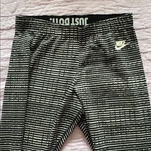 Nike Leggings